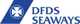 DFDS Seaways Dover Calais