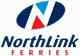 NorthLink Ferries A travessia mais barata