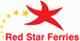 Red Star Ferries Brindisi Corfu